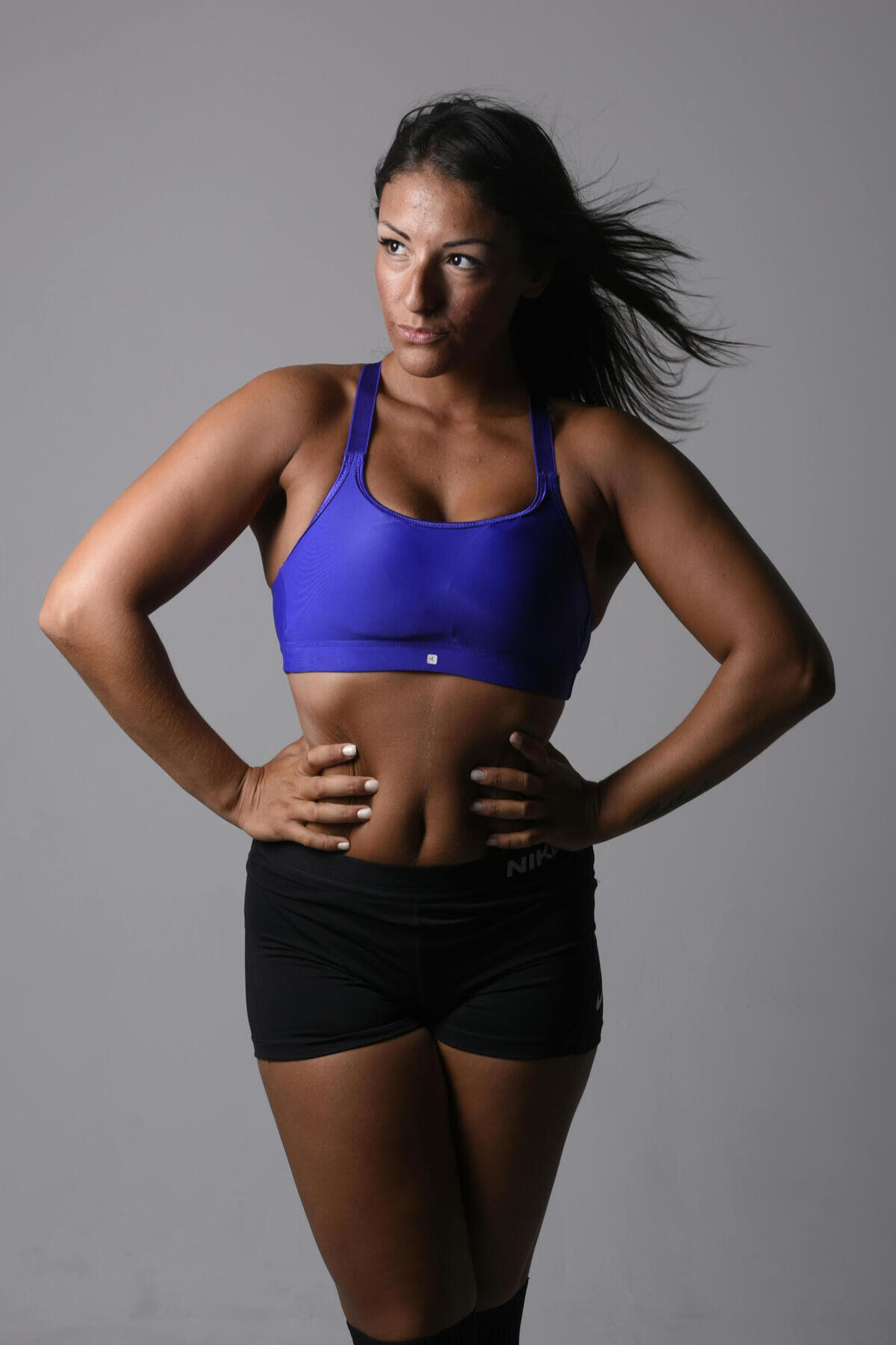 &quot;I dropped 12kg in 4 months and gained my confidence back!&quot; – Carla, 34